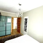 2 Zimmerwohnung In Lejlighed *
