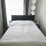 2 Zimmerwohnung In Lejlighed Kołobrzeg