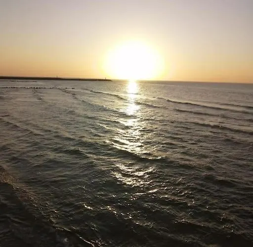 2 Zimmerwohnung In Apartament