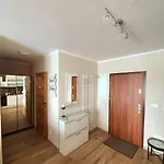 2 Zimmerwohnung In Appartamento *