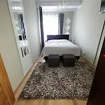 2 Zimmerwohnung In Appartamento