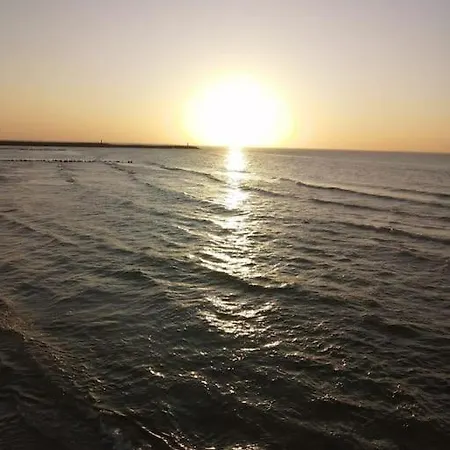 2 Zimmerwohnung In Appartamento