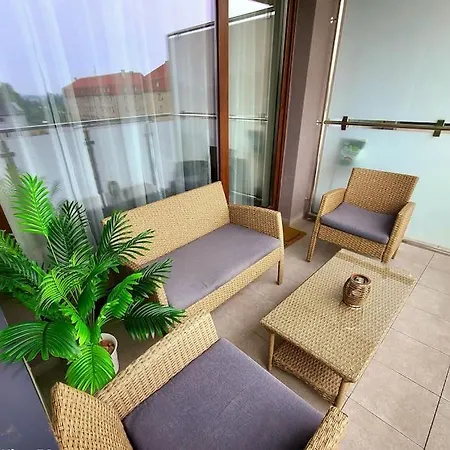 2 Zimmerwohnung In Appartamento *